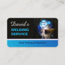 Search for fabric business cards Construction