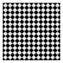 Search for diamond pattern posters Patterns