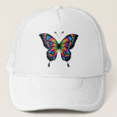 Search for multi hats Insect