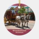 Search for 3 christmas tree decorations Brown