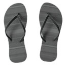 Search for grey shoes Masculine