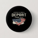 Search for all american badges Political