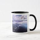 Search for ocean grove mugs Antarctic