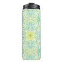 Search for daisy travel mugs Botanical