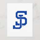Search for going to college postcards Sjsu