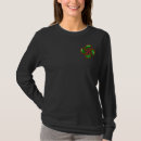 Search for basque tshirts Croix