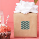 Search for allure gift wrap Alluring