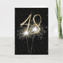 Search for 48th Anniversary