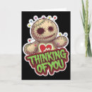 Search for dark humor valentines day cards Valentine vibes