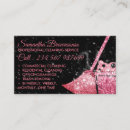 Search for black and orange business cards Sparkle