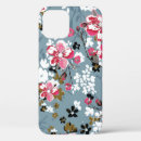 Search for ditsy iphone cases Watercolor