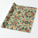Search for art deco wrapping paper 1920