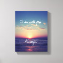 Search for bible verse canvas prints Inspirational