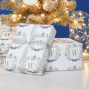 Search for ginger jar wrapping paper Chinoiserie