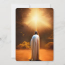 Search for praying for you cards Religion