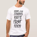 Search for zombies run tshirts Running