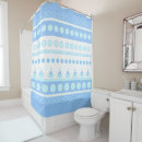 Search for sailboat shower curtains Pattern