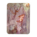 Search for echo Mythology