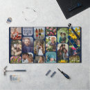 Search for bonus electronics Stepdad