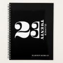 Search for event business planners Black and white