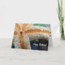 Search for sea glass birthday cards Starfish