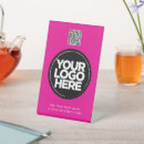 Search for neon signs Qr code