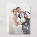 Search for its official invitations Marriage