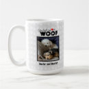 Search for woof mugs Modern