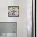 Search for recipe magnets Cooking