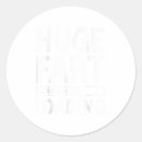 Search for fart stickers Women