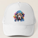 Search for pitbuls hats Dogs