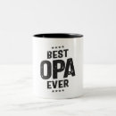 Search for opa mugs Grandchildren
