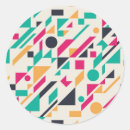 Search for pamphlet stickers Bright