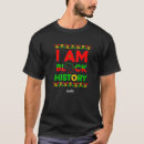Search for afro tshirts Premium