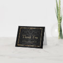 Search for black damask cards Beautiful