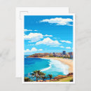 Search for bondi beach postcards Travel