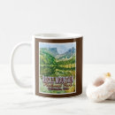 Search for colorado trail mugs Rocky mountain national park