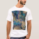 Search for marbled tshirts Pattern