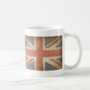 Search for british union jack flag mugs Retro