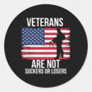 Search for pro right wing stickers Take america back