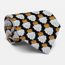 Search for lantern ties Halloween