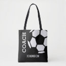 Search for soccer bags Modern