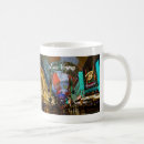 Search for street light mugs Night