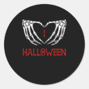 Search for forming stickers Halloween
