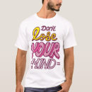 Search for loses tshirts Animal