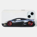 Search for sport car iphone cases Cars