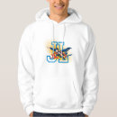 Search for comet hoodies Justice league heroes
