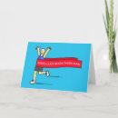 Search for good luck marathon cards Marathoner