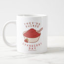 Search for editorial mugs Friends the television series