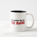 Search for the hague mugs Holland